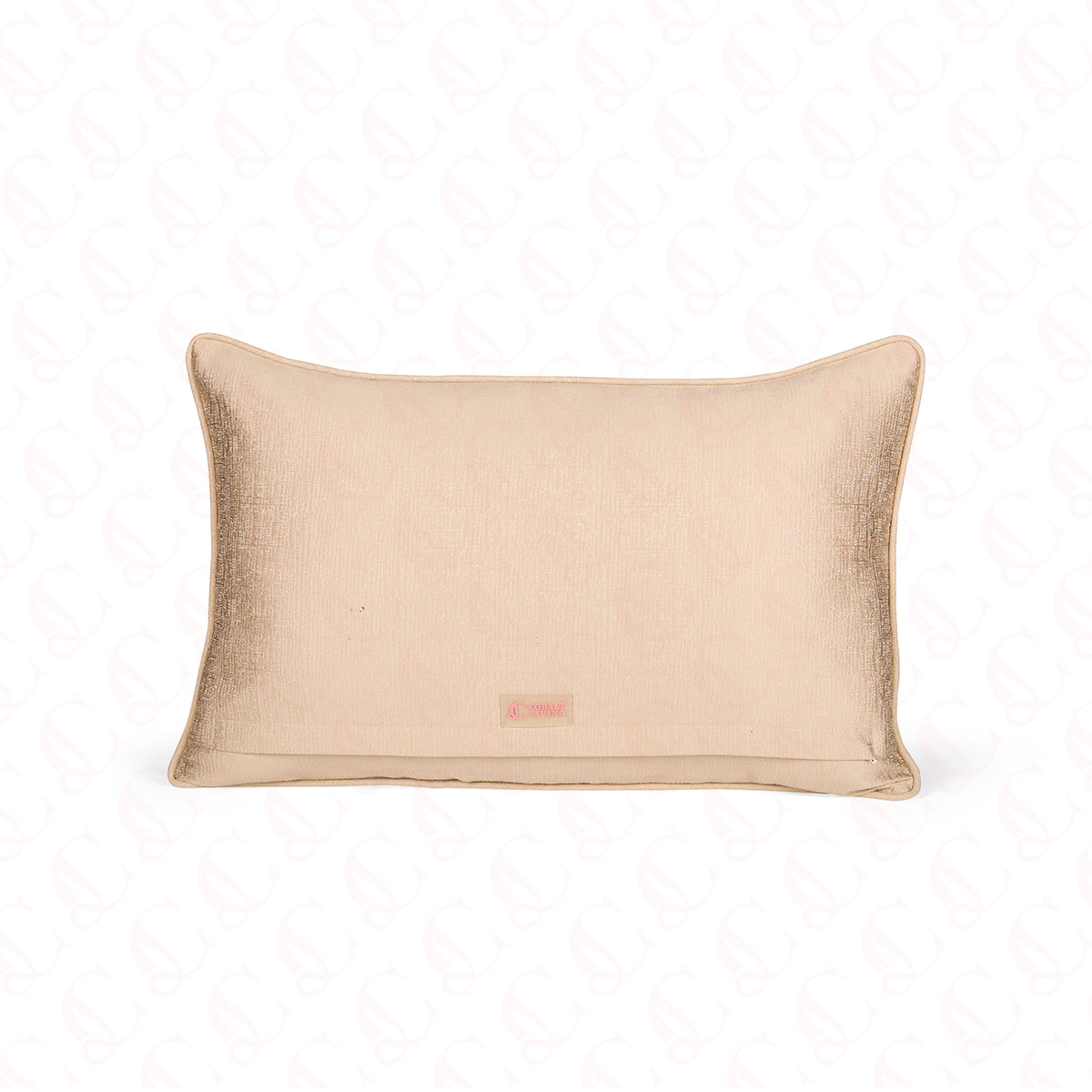 Aztec Cushion Cover