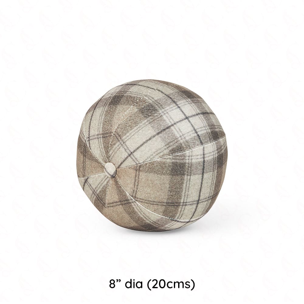 Carnival Cushion Cover set of 5