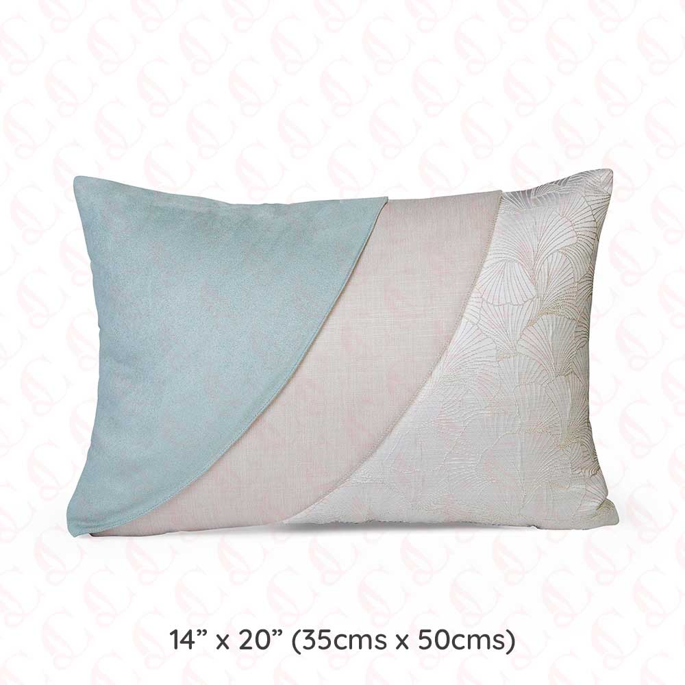 Bud Cushion Cover