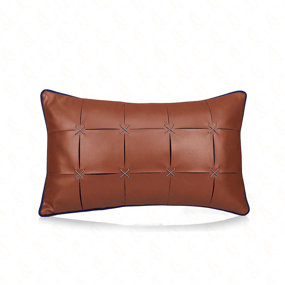 Burlington Cushion Cover