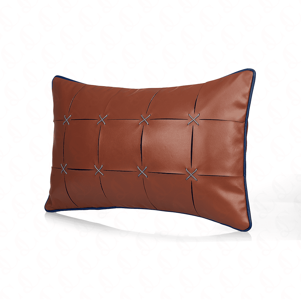 Burlington Cushion Cover