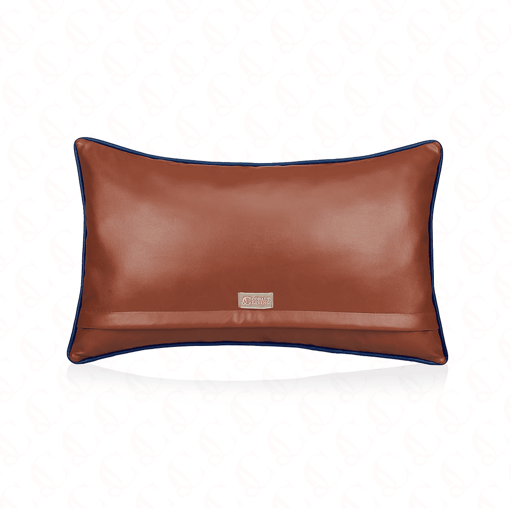 Burlington Cushion Cover