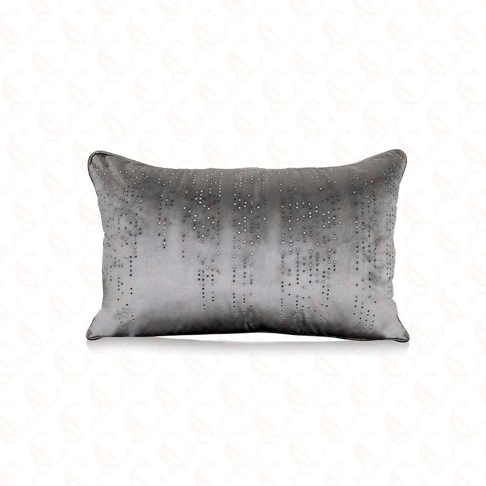 Celestial Cushion Cover