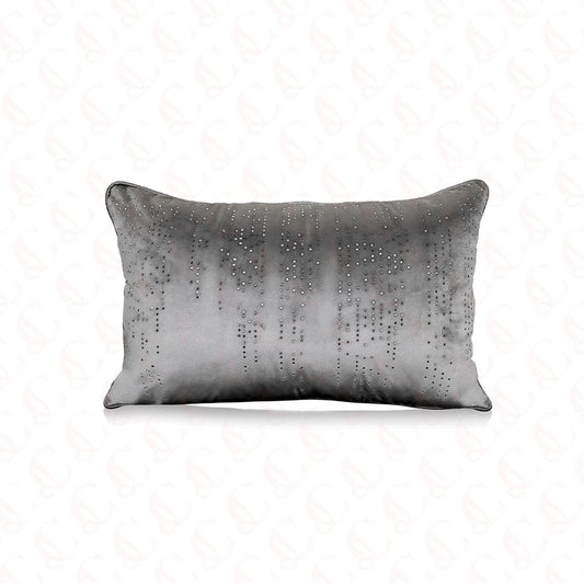 Celestial Cushion Cover