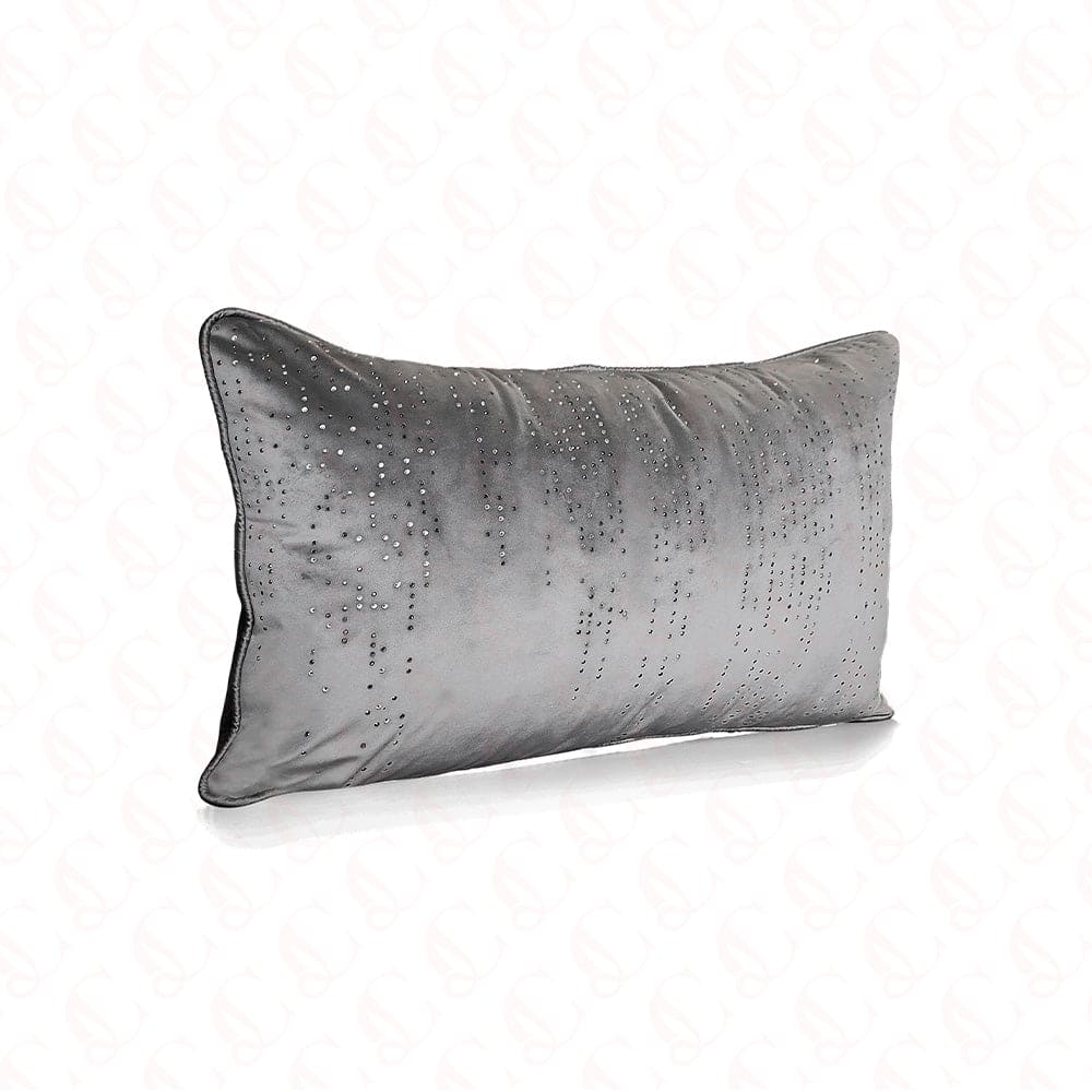 Celestial Cushion Cover