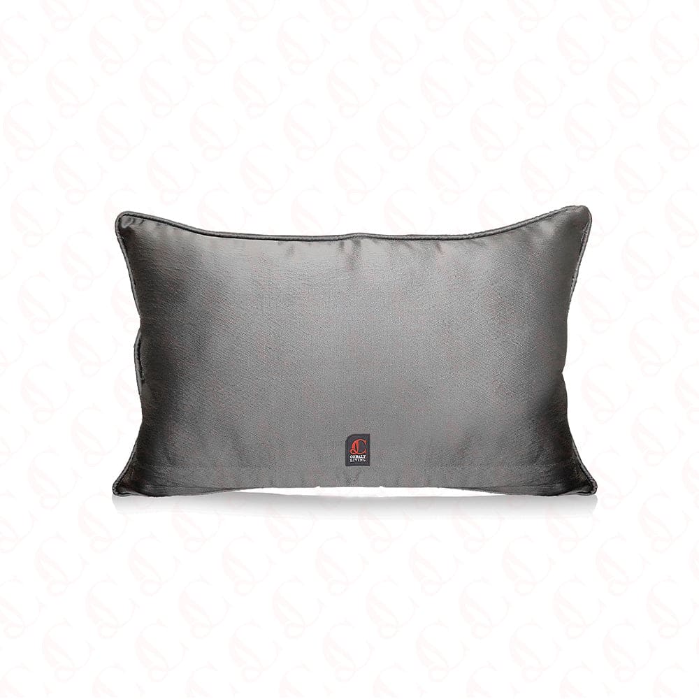 Celestial Cushion Cover
