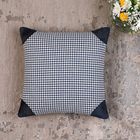 Cornerstone Cushion Cover