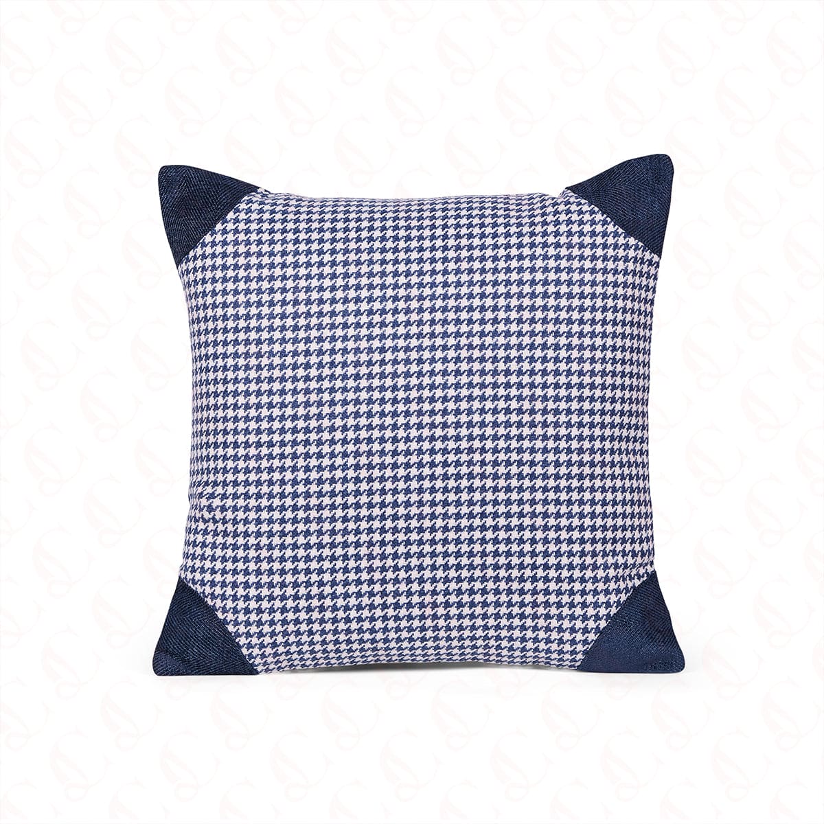 Cornerstone Cushion Cover
