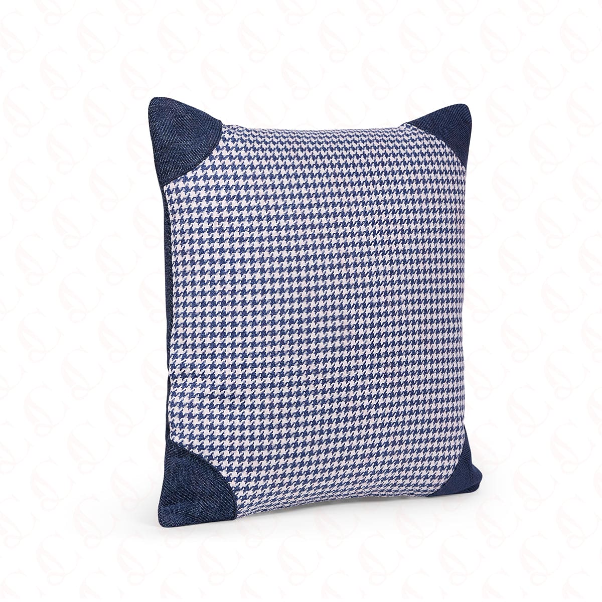 Cornerstone Cushion Cover