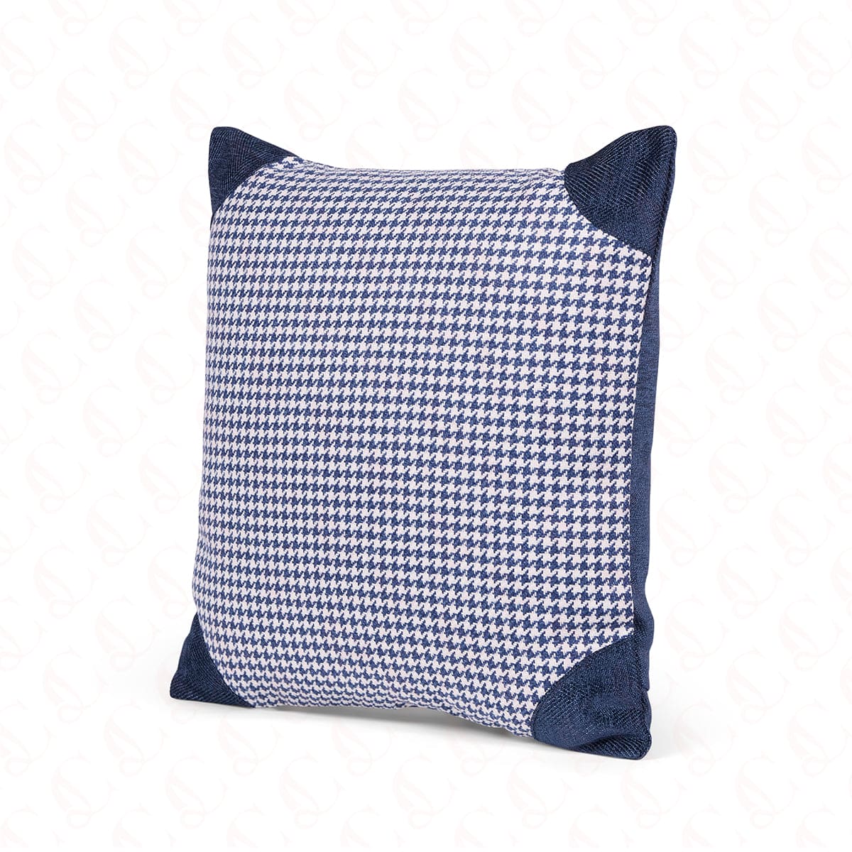 Cornerstone Cushion Cover