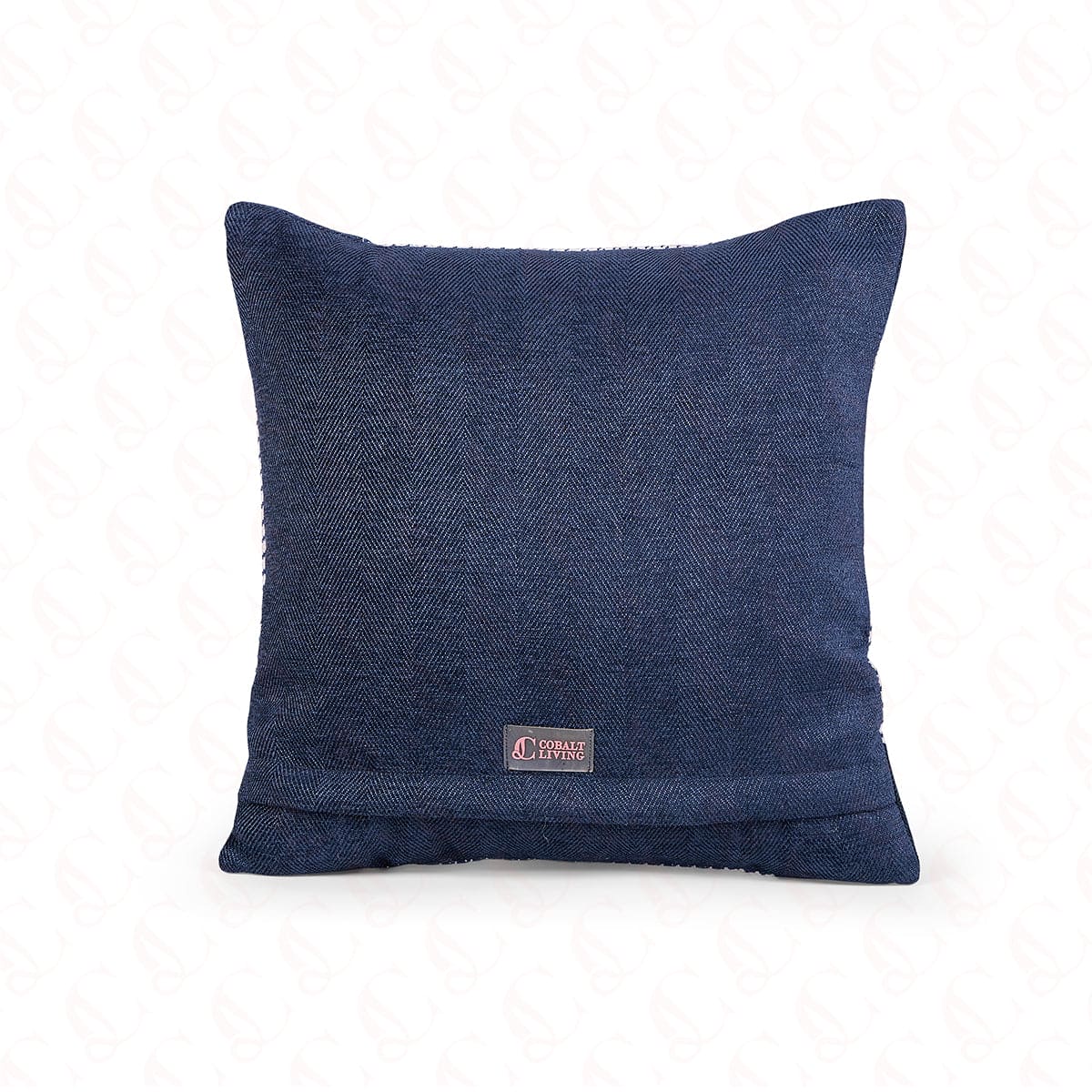 Cornerstone Cushion Cover