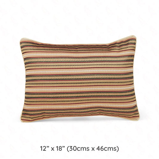 Parnassus Cushion Cover Set of 4