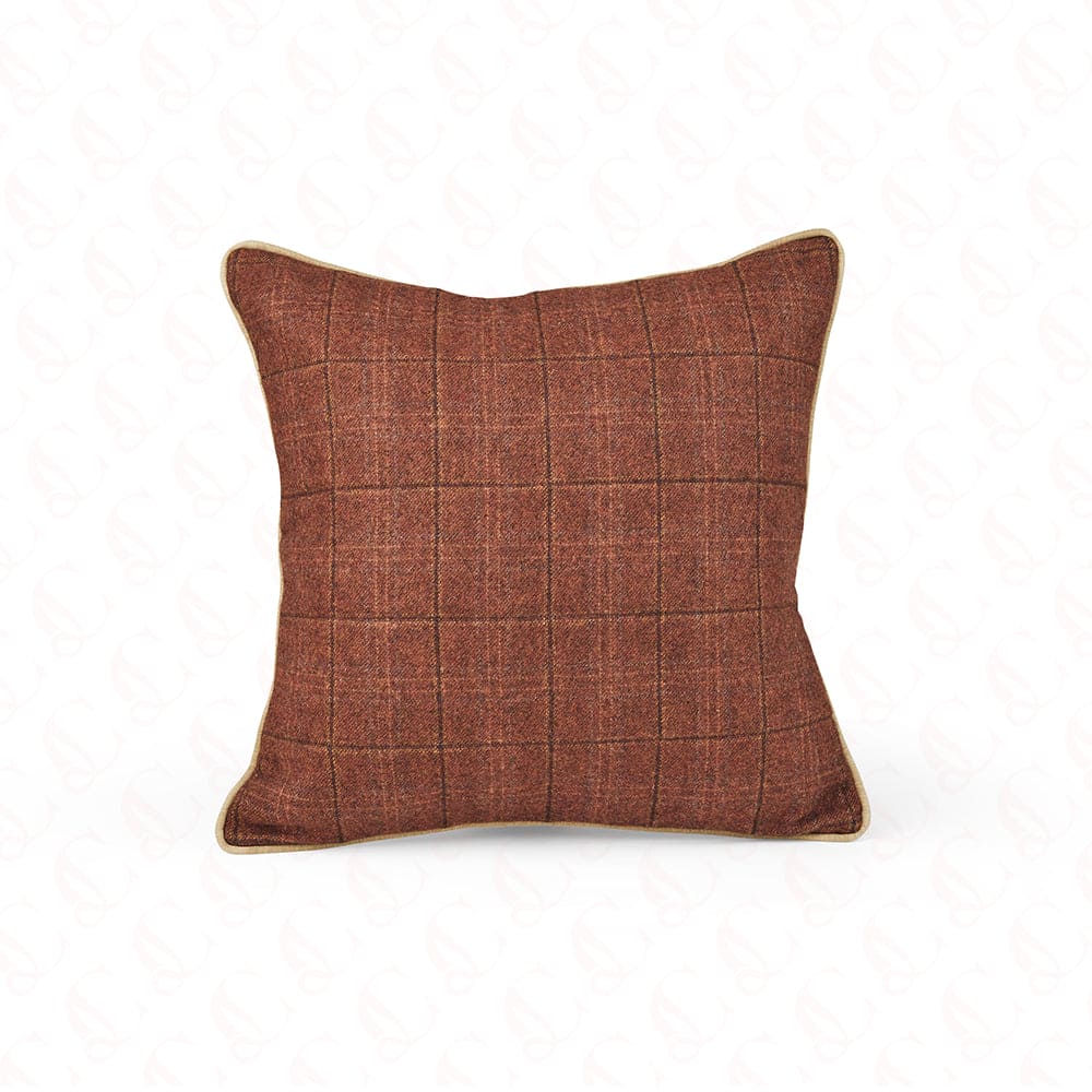 Crosslink Cushion cover