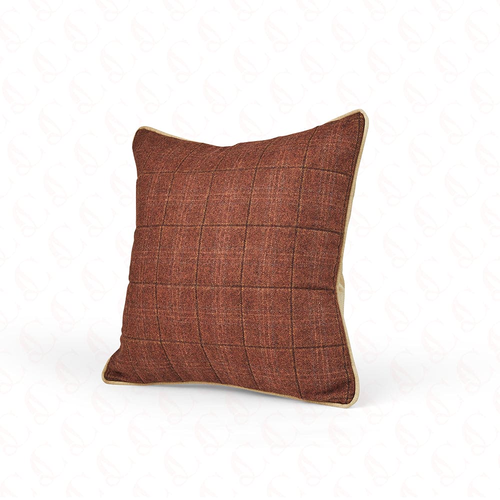 Crosslink Cushion cover