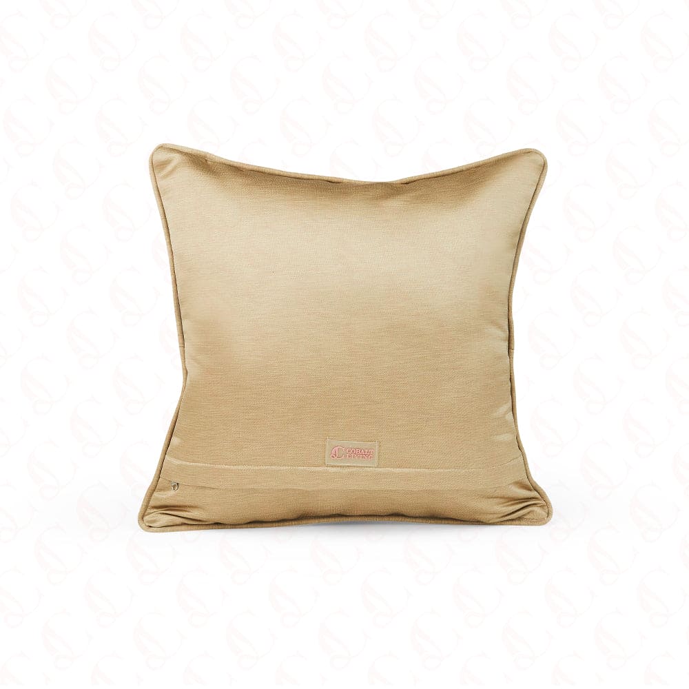 Crosslink Cushion cover