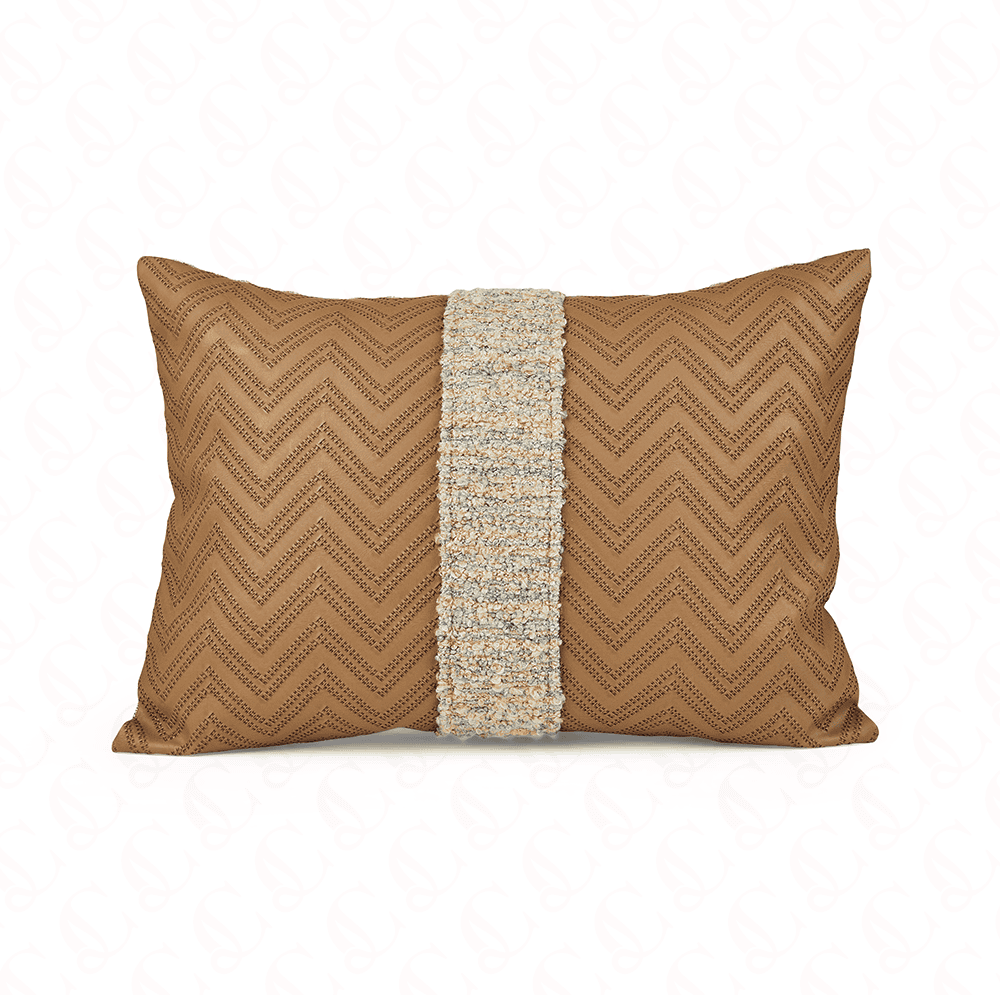 Elysian Cushion cover