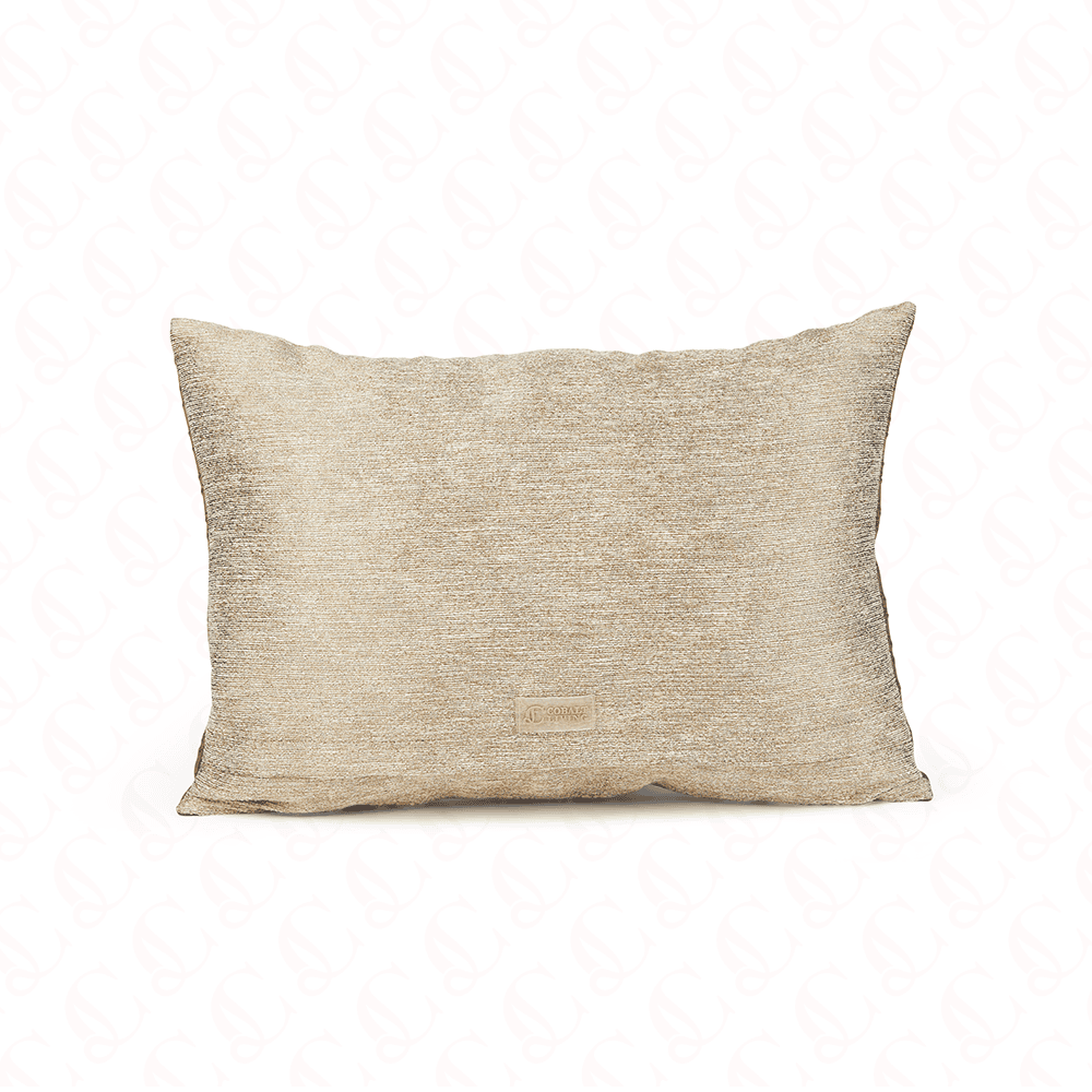 Elysian Cushion cover