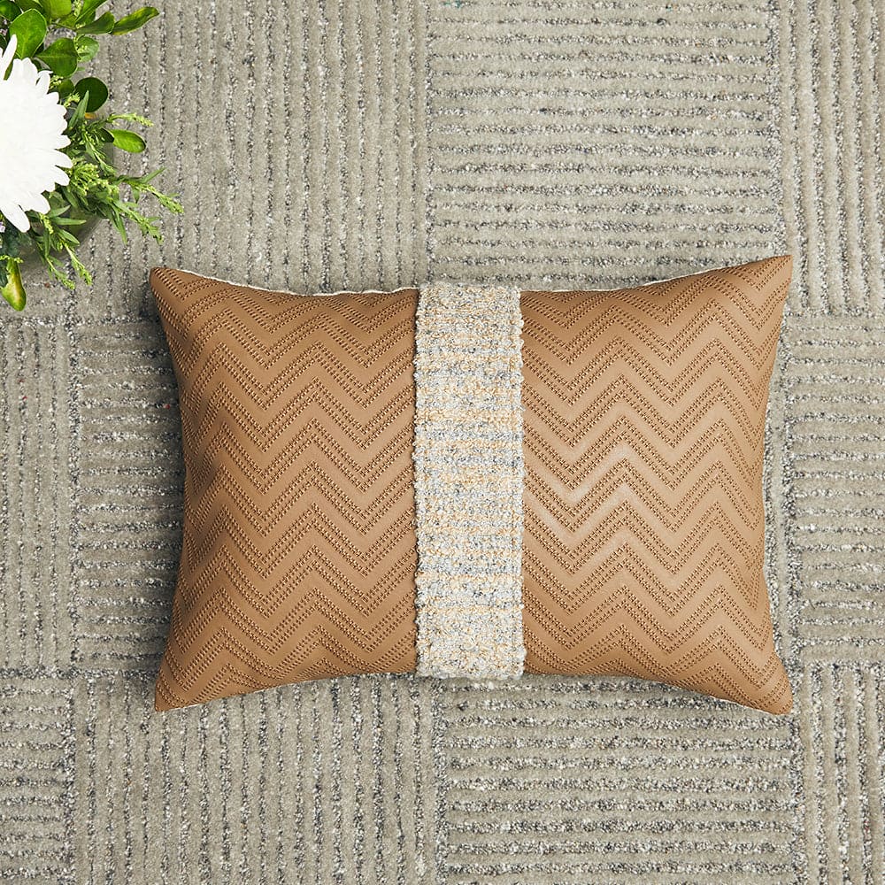 Elysian Cushion cover