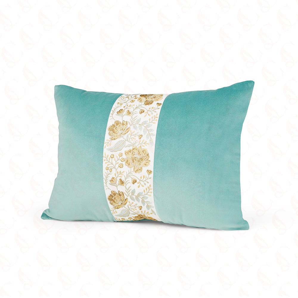 Embella Cushion Cover