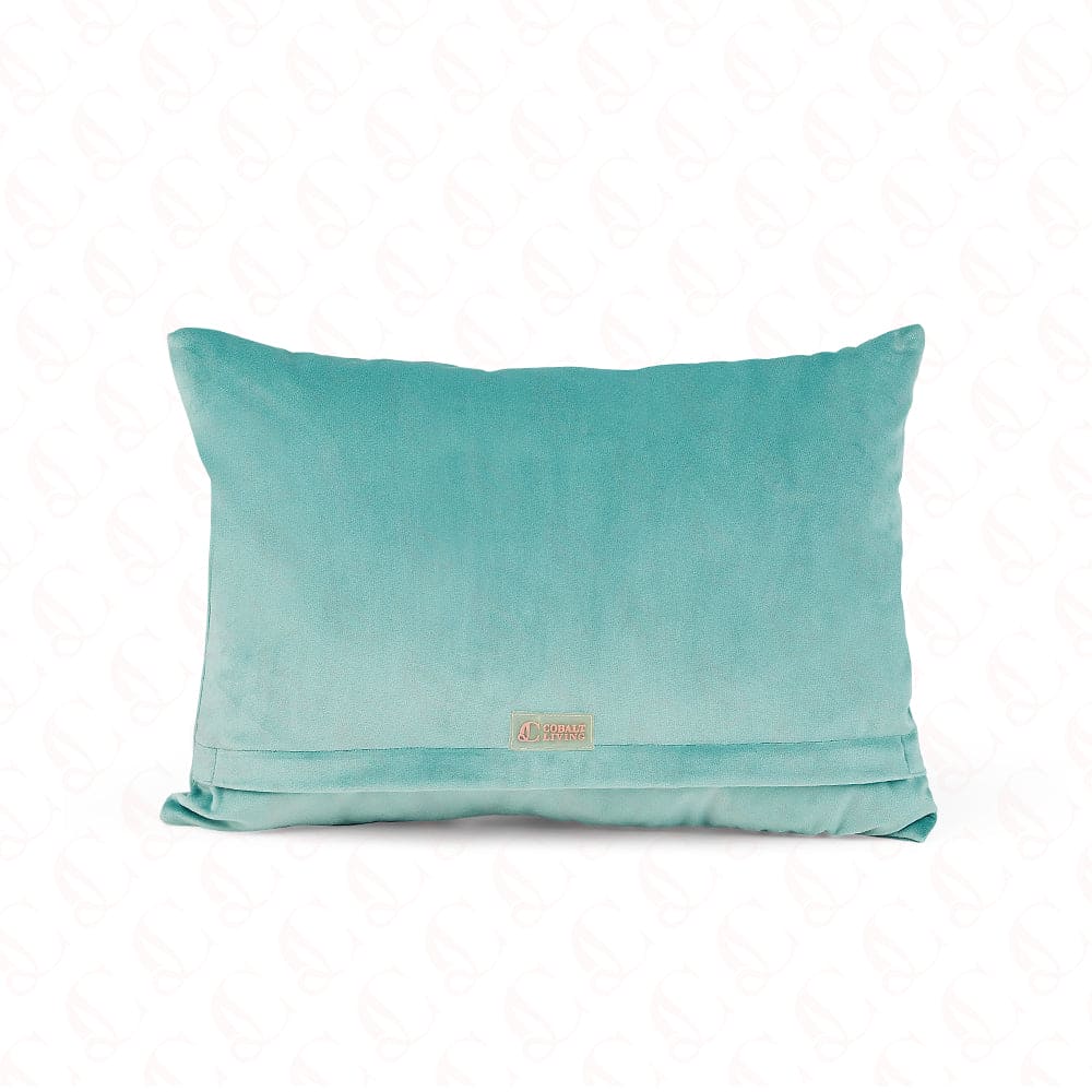 Embella Cushion Cover