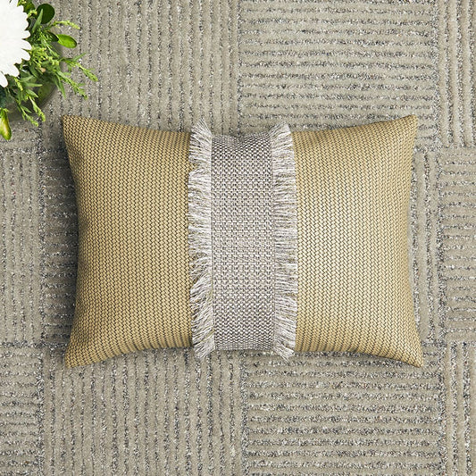 Emblaze Cushion cover