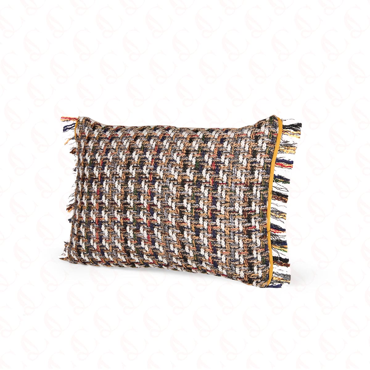 Frayla Cushion Cover