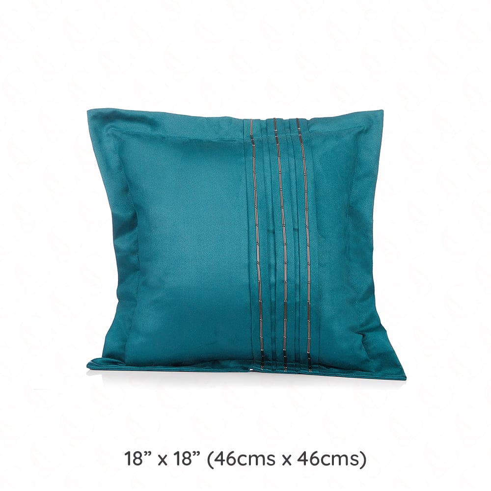 Dionysian Cushion Cover set of 5