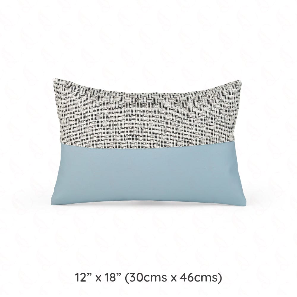 Soirée Cushion Cover Set of 5