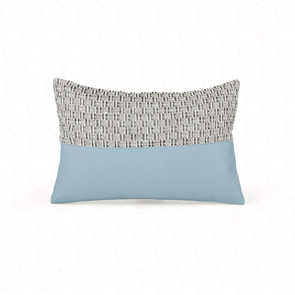 Fusion Cushion Cover