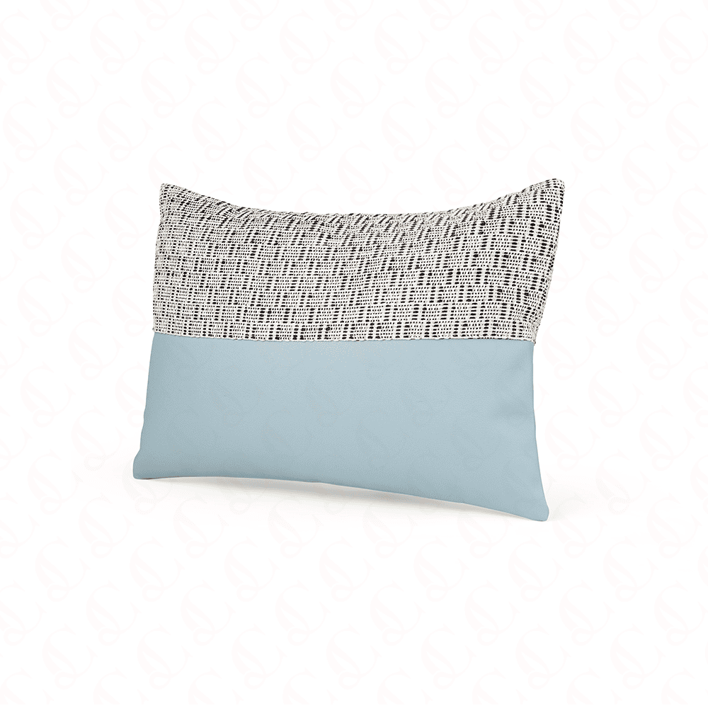 Fusion Cushion Cover