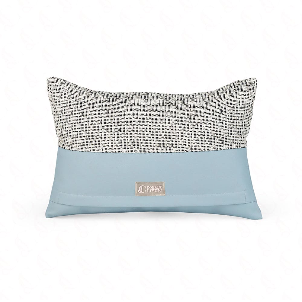 Fusion Cushion Cover