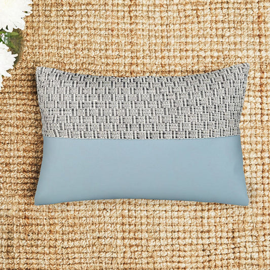 Fusion Cushion Cover