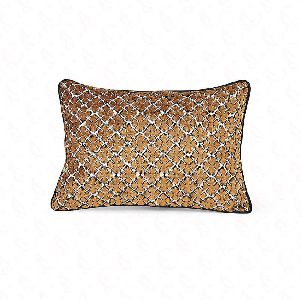 Glam Cushion Cover