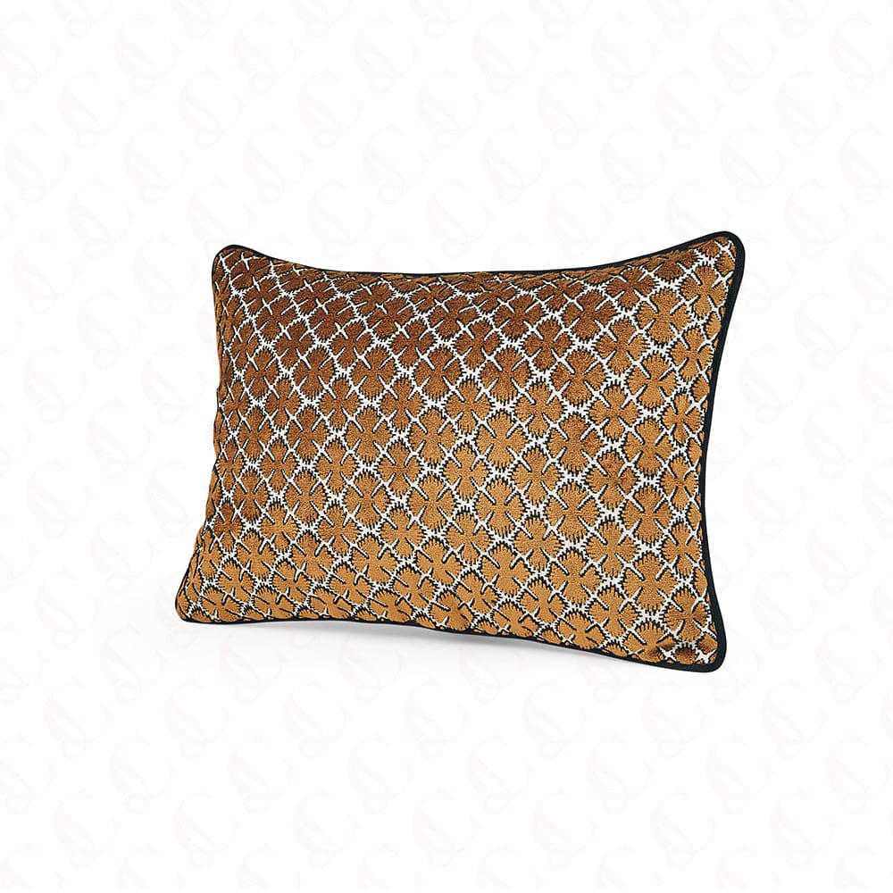 Glam Cushion Cover