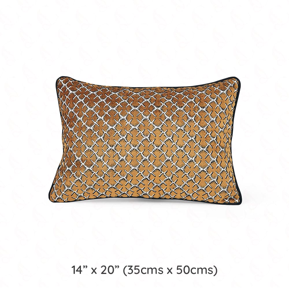 Astrum Cushion Cover Set of 2