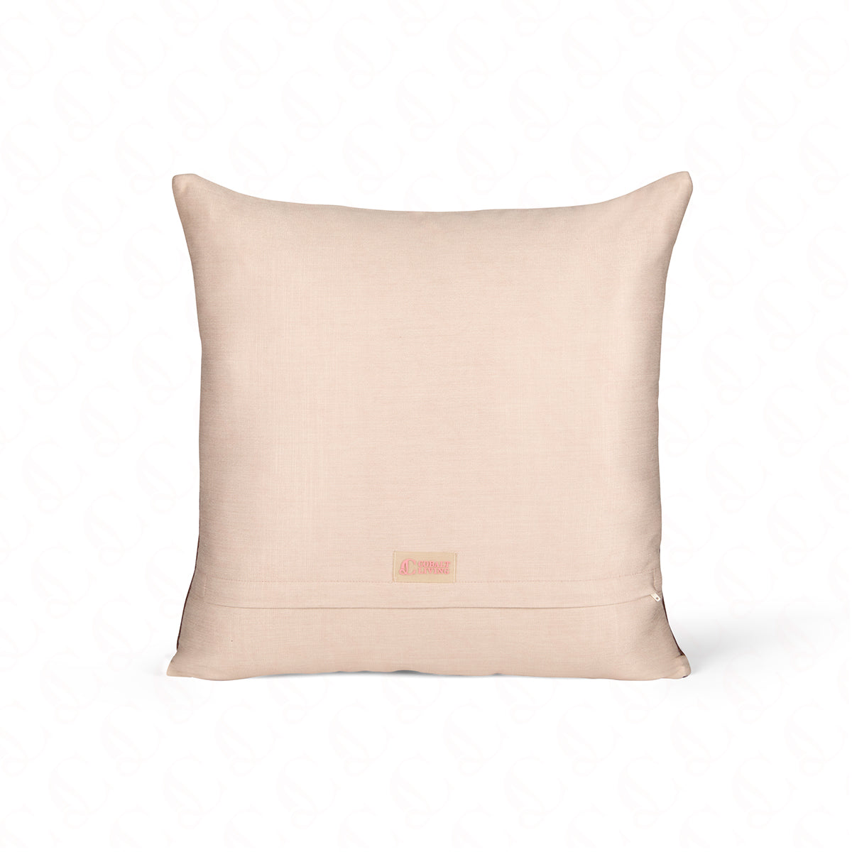 Harbour Cushion Cover