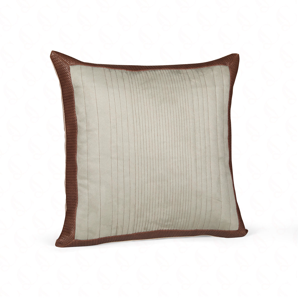 Harbour Cushion Cover