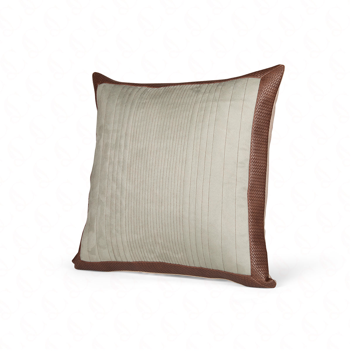 Harbour Cushion Cover