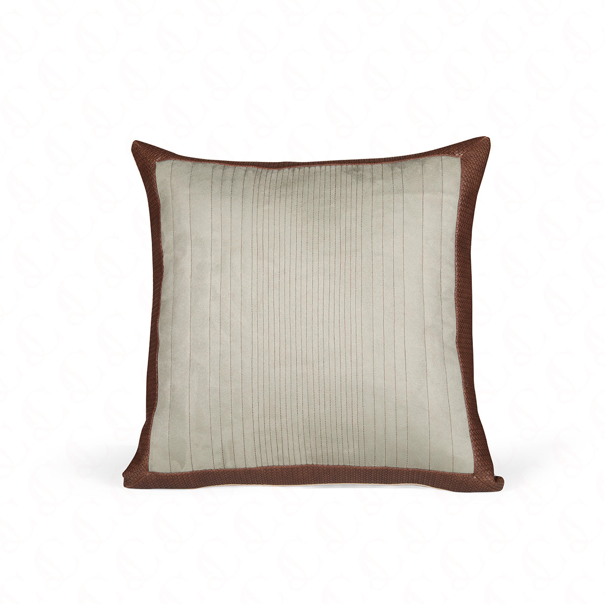 Harbour Cushion Cover