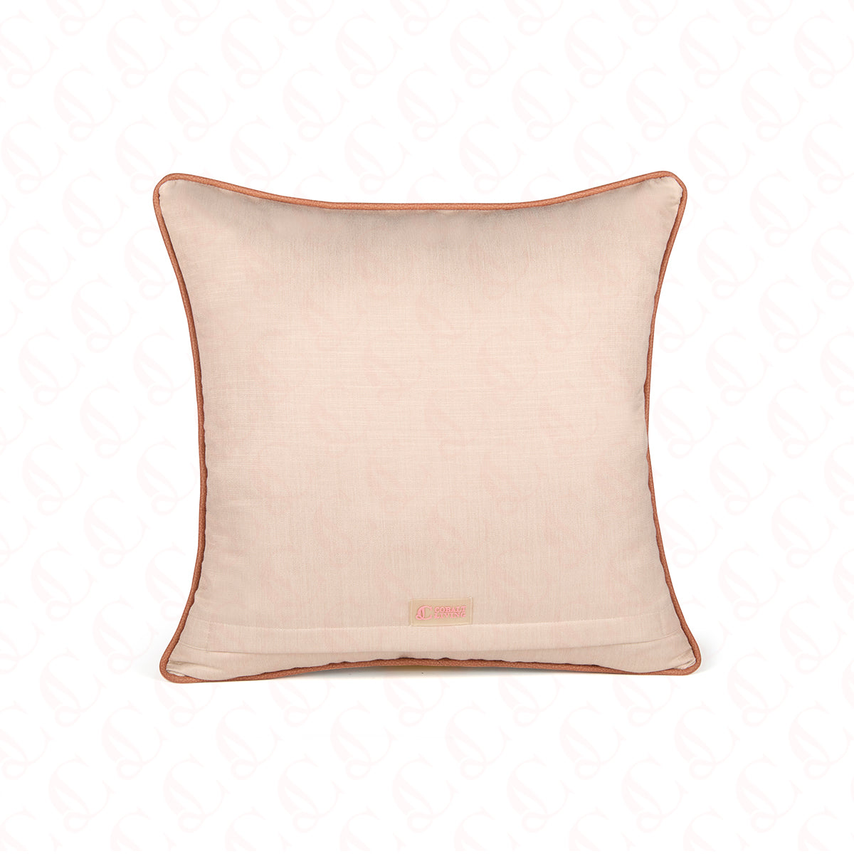 Heritage Cushion Cover