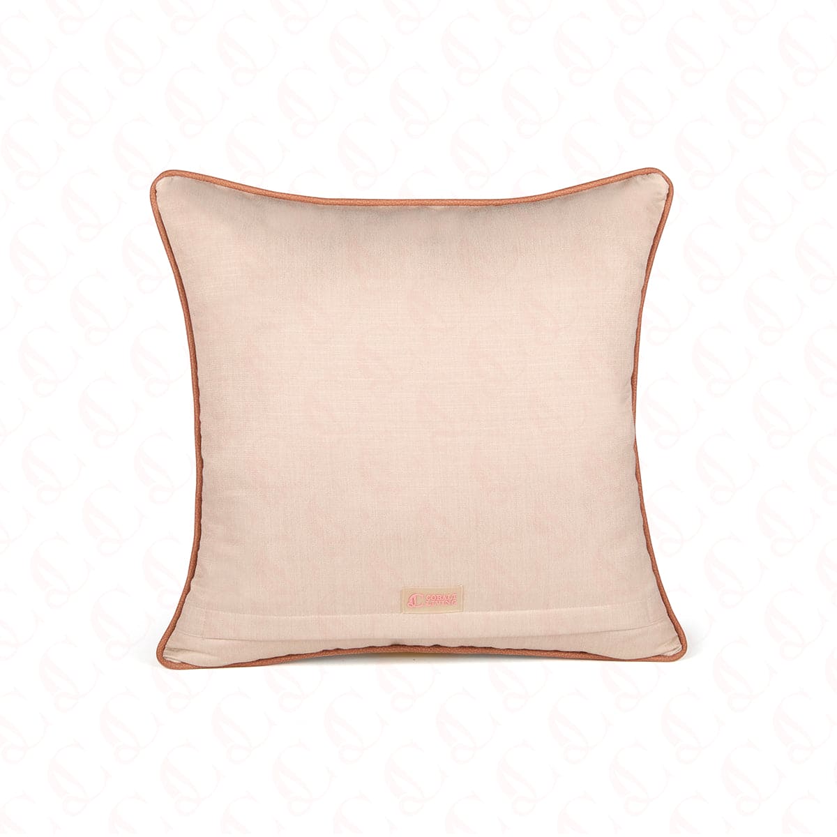 Heritage Cushion Cover