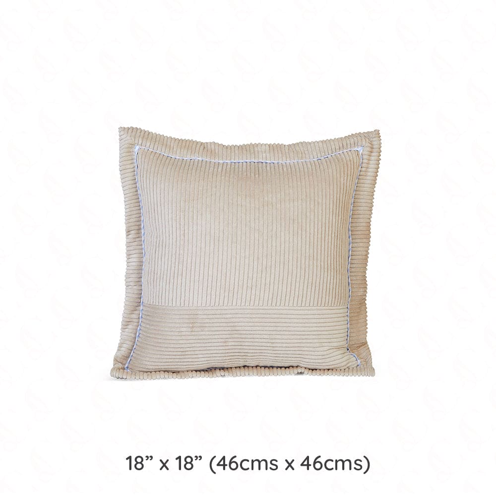 Soirée Cushion Cover Set of 5