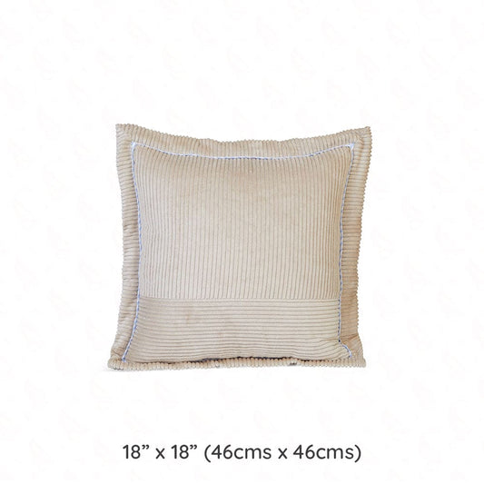 Soirée Cushion Cover Set of 5