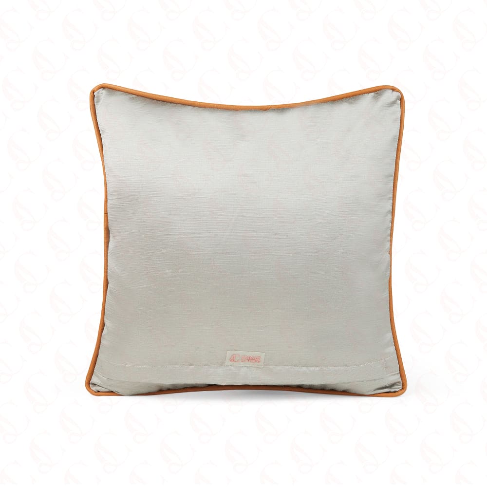 Hounds Tooth Cushion cover