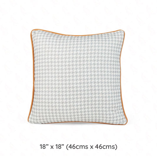 Icarian Cushion Cover set of 4