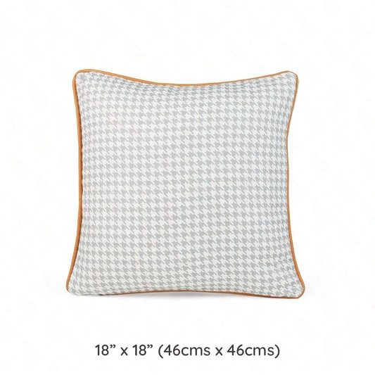 Bonnie Blush Cushion Cover Set of 5