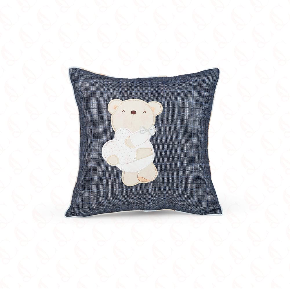 Huggsy Cushion Cover