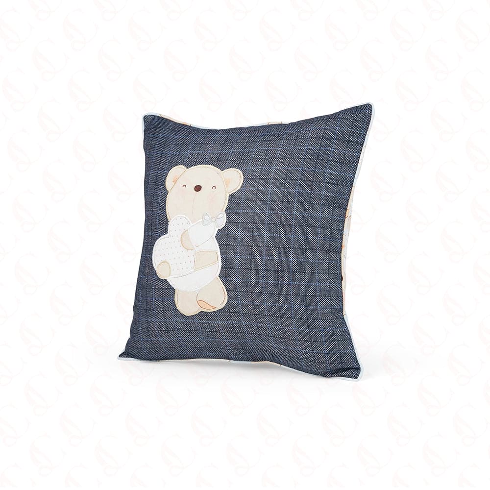 Huggsy Cushion Cover