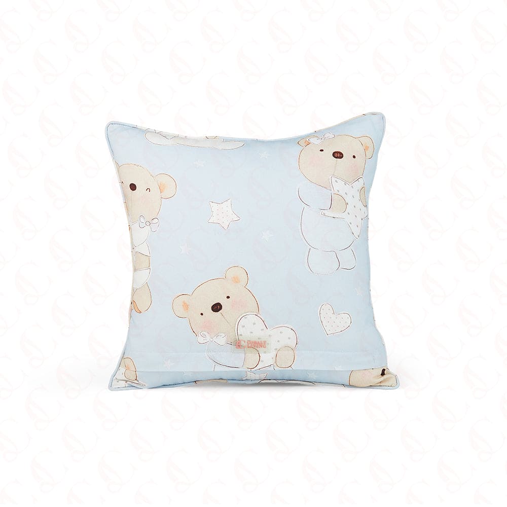 Huggsy Cushion Cover