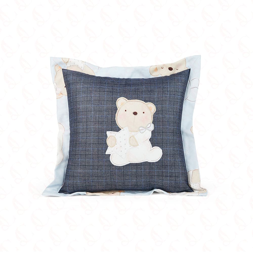 Huggsy Cushion Cover